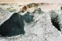 (c) Copyright - Raphael Kessler 2011 - Bolivia - Altiplano - Geysers mud jumping