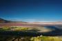 (c) Copyright - Raphael Kessler 2011 - Bolivia - Altiplano - Laguna Colorada (Red lake) 