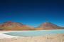 (c) Copyright - Raphael Kessler 2011 - Bolivia - Altiplano - Laguna Verde