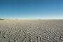 (c) Copyright - Raphael Kessler 2011 - Bolivia - Salar de Uyuni - Salar muddiness