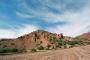 (c) Copyright - Raphael Kessler 2011 - Bolivia - Tupiza formation