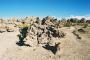 (c) Copyright - Raphael Kessler 2011 - Bolivia - San Juan tombs