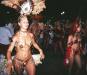 (c) Copyright Raphael Kessler 2011 - Brazil - Salvador Carnaval - Danish Bloco