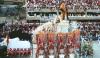 (c) Copyright Raphael Kessler 2011 - Brazil - Rio Carnaval 