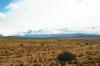 (c) Copyright - Raphael Kessler 2011 - Chile - Torres del Paine - Mountains