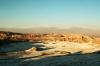 (c) Copyright - Raphael Kessler 2011 - Chile - Valle de la luna