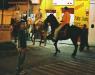 (c) Copyright Raphael Kessler 2011 - Antioquia - Men out on horseback