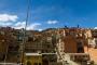 (c) Copyright - Raphael Kessler 2014 - Bolivia - El Alto