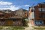 (c) Copyright - Raphael Kessler 2014 - Bolivia - El Alto