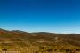 (c) Copyright - Raphael Kessler 2014 - Bolivia - Salar Tour Day 1