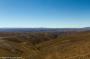 (c) Copyright - Raphael Kessler 2014 - Bolivia - Salar Tour Day 1