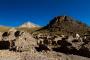 (c) Copyright - Raphael Kessler 2014 - Bolivia - Salar Tour Day 1