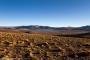 (c) Copyright - Raphael Kessler 2014 - Bolivia - Salar Tour Day 1