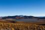 (c) Copyright - Raphael Kessler 2014 - Bolivia - Salar Tour Day 1