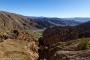 (c) Copyright - Raphael Kessler 2014 - Bolivia - Salar Tour Day 1