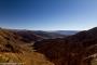 (c) Copyright - Raphael Kessler 2014 - Bolivia - Salar Tour Day 1