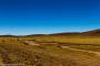 (c) Copyright - Raphael Kessler 2014 - Bolivia - Salar Tour Day 1