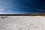 (c) Copyright - Raphael Kessler 2014 - Bolivia - Salar Tour Day 2