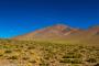 (c) Copyright - Raphael Kessler 2014 - Bolivia - Salar Tour Day 2