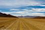 (c) Copyright - Raphael Kessler 2014 - Bolivia - Salar Tour Day 2