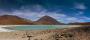 (c) Copyright - Raphael Kessler 2014 - Bolivia - Salar Tour Day 2