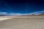 (c) Copyright - Raphael Kessler 2014 - Bolivia - Salar Tour Day 2