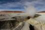 (c) Copyright - Raphael Kessler 2014 - Bolivia - Salar Tour Day 2