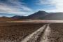 (c) Copyright - Raphael Kessler 2014 - Bolivia - Salar Tour Day 2