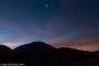 (c) Copyright - Raphael Kessler 2014 - Bolivia - Salar Tour Day 2