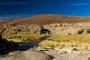 (c) Copyright - Raphael Kessler 2014 - Bolivia - Salar Tour Day 2