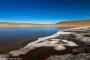 (c) Copyright - Raphael Kessler 2014 - Bolivia - Salar Tour Day 2