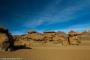 (c) Copyright - Raphael Kessler 2014 - Bolivia - Salar Tour Day 3