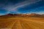 (c) Copyright - Raphael Kessler 2014 - Bolivia - Salar Tour Day 3