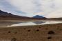 (c) Copyright - Raphael Kessler 2014 - Bolivia - Salar Tour Day 3