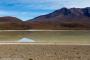 (c) Copyright - Raphael Kessler 2014 - Bolivia - Salar Tour Day 3