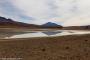 (c) Copyright - Raphael Kessler 2014 - Bolivia - Salar Tour Day 3