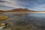 (c) Copyright - Raphael Kessler 2014 - Bolivia - Salar Tour Day 3