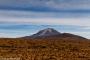 (c) Copyright - Raphael Kessler 2014 - Bolivia - Salar Tour Day 3