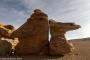 (c) Copyright - Raphael Kessler 2014 - Bolivia - Salar Tour Day 3