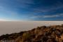 (c) Copyright - Raphael Kessler 2014 - Bolivia - Salar Tour Day 4