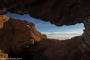 (c) Copyright - Raphael Kessler 2014 - Bolivia - Salar Tour Day 4