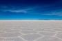 (c) Copyright - Raphael Kessler 2014 - Bolivia - Salar Tour Day 4