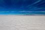 (c) Copyright - Raphael Kessler 2014 - Bolivia - Salar Tour Day 4