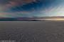 (c) Copyright - Raphael Kessler 2014 - Bolivia - Salar Tour Day 4