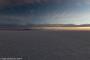 (c) Copyright - Raphael Kessler 2014 - Bolivia - Salar Tour Day 4