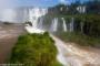 (c) Copyright - Raphael Kessler 2014 - Brazil - Iguacu