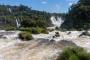 (c) Copyright - Raphael Kessler 2014 - Brazil - Iguacu