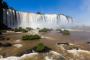 (c) Copyright - Raphael Kessler 2014 - Brazil - Iguacu