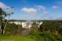 (c) Copyright - Raphael Kessler 2014 - Brazil - Iguacu