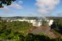 (c) Copyright - Raphael Kessler 2014 - Brazil - Iguacu